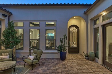 5-22-Courtyard