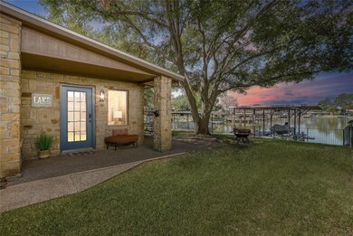 4712 E Holiday Estates Ct, Granbury, TX 76049 - photo 3