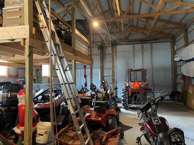 N5353 County Rd E, Deerbrook, WI 54424 - photo 7