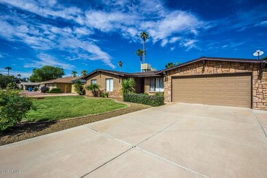 5320 E Hearn Rd AZ-3
