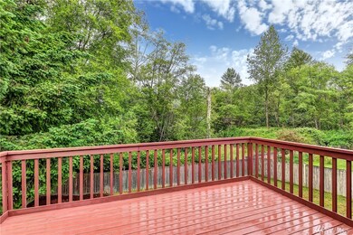 10529 4th Dr SE, Everett, WA 98208 - photo 3