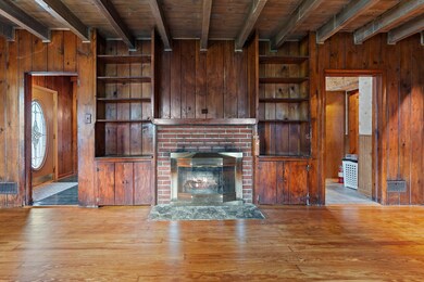 333 N Rensselaer Ave, Griffith, IN 46319 - photo 7