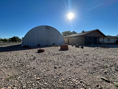 9625 Helen Ave, Holstein, NE 68950 - photo 2