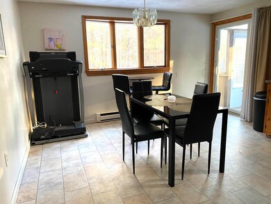 27 Parker Cir unit 25 & 27, Salem, NH 03079 - photo 6