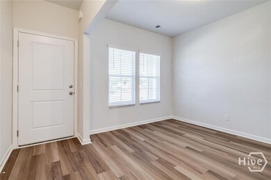 101 Daylily Dr, Springfield, GA 31329 - photo 4