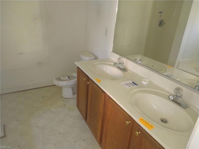 14 Mallard Run, Hampton, VA 23669 - photo 7