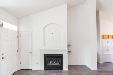 4200 E 119th Place unit A, Thornton, CO 80233 - photo 5