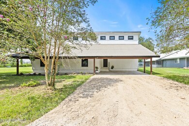 1100F Vieux Jacquet Rd, Broussard, LA 70518 - photo 4