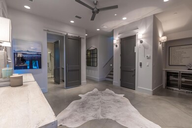 Caspian Lot 5 MLS-39