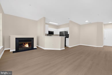 2004 Peggy Stewart Way unit 204, Annapolis, MD 21401 - photo 6