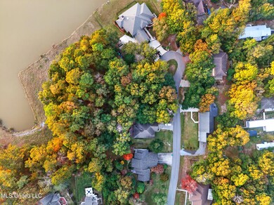 0 Kini Place unit 4132115, Diamondhead, MS 39525 - photo 6