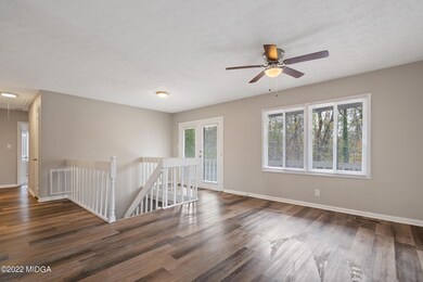 2791 Walnut Creek-08821