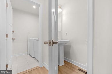 6129 Dock St, Frederick, MD 21703 - photo 6