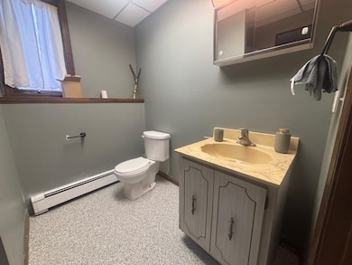 366 Old Lake Shore Rd unit B, Gilford, NH 03249 - photo 7