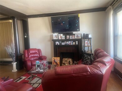 4654 Pope Ave, Saint Louis, MO 63115 - photo 5