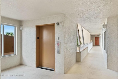 925 Highway A1a unit 203, Satellite Beach, FL 32937 - photo 7