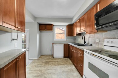 12867 Lenore - HD Drone Photography_17