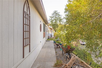 35109 Highway 79 unit SPC/UNIT 297, Warner Springs, CA 92086 - photo 7