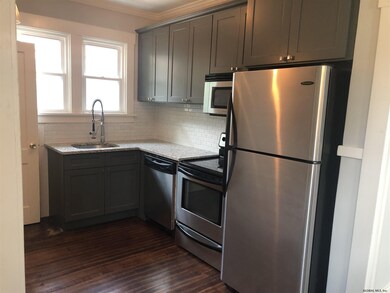 121 Alexander Ave, Schenectady, NY 12302 - photo 6