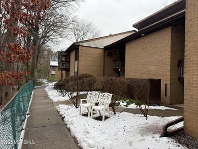 7 Pine Cluster Cir unit G, Manalapan, NJ 07726 - photo 3