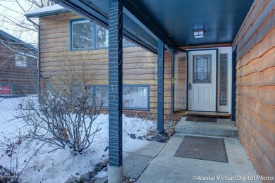 4980 Nottingham Way, Anchorage, AK 99503 - photo 2