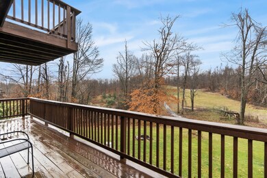 2455 Beaver Creek Dr, Gaylord, MI 49735 - photo 5