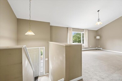 16 Overlin Rd, Patterson, NY 12563 - photo 5