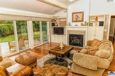 2 29th Street Ct, Terre Haute, IN 47803 - photo 6