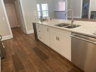 45 Nandina Way, Crawfordville, FL 32327 - photo 3