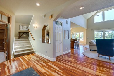 19317 Soda Springs Dr, Bend, OR 97702 - photo 6