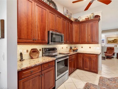 5893 Three Iron Dr unit 1604, Naples, FL 34110 - photo 5