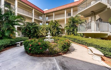 2700 Bayshore Blvd unit 4106, Dunedin, FL 34698 - photo 3