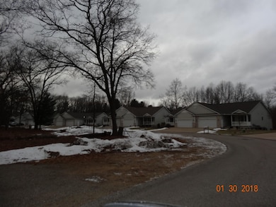 rathbone, bittersweet, 17 lots 062