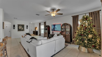 6336 Bar S Bar Trail, Zephyrhills, FL 33541 - photo 6