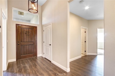 12856 Fairway Rd, Victorville, CA 92395 - photo 3