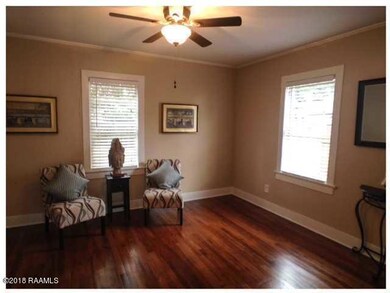 209 gabriel bedroom