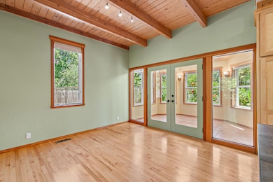 700 Clay St, Ashland, OR 97520 - photo 4