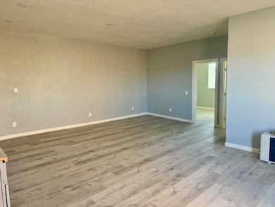 2405 Monterey Ave unit 2, Thermal, CA 92274 - photo 4