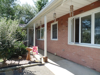 1080 Route 9, Bayville, NJ 08721 - photo 2