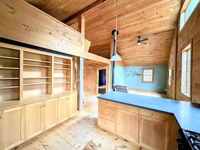 63 Big Story Ln, Grafton, VT 05146 - photo 4