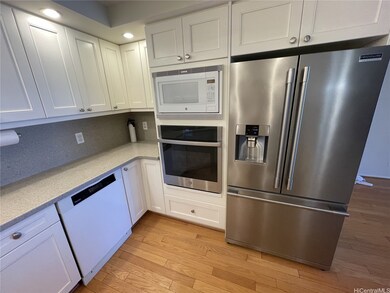 1350 Ala Moana Blvd unit 2612, Honolulu, HI 96814 - photo 6