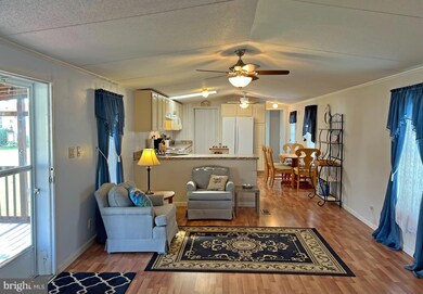 375 Graham Branch Rd unit 134, Seaford, DE 19973 - photo 4