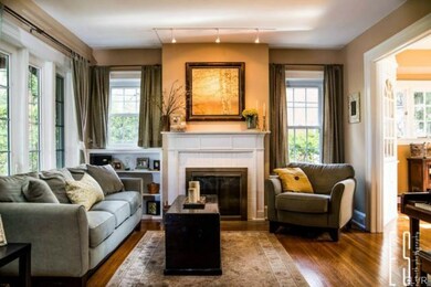 418 N 29th St, Allentown, PA 18104 - photo 2