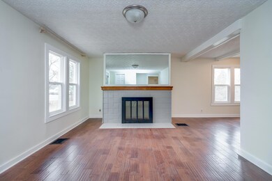 944 Wetmore Road-6