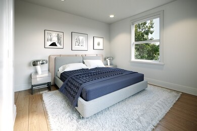 16 Boardman St unit 307, Boston, MA 02128 - photo 2