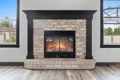 399 Waterview Rd, de Pere, WI 54115 - photo 3