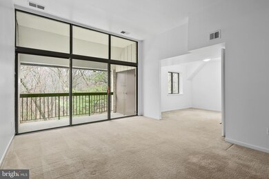 1675 Parkcrest Cir unit 401, Reston, VA 20190 - photo 7