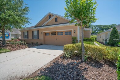 30446 Lipizzan Terrace, Mount Dora, FL 32757 - photo 2