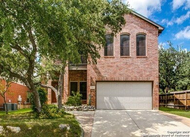3331 Roan Valley, San Antonio, TX 78259 - photo 2