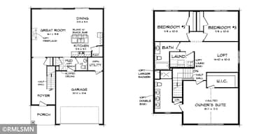 22367 Denmark Ct, Apple Valley, MN 55124 - photo 2